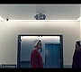 2x08_353.jpg