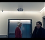 2x08_354.jpg