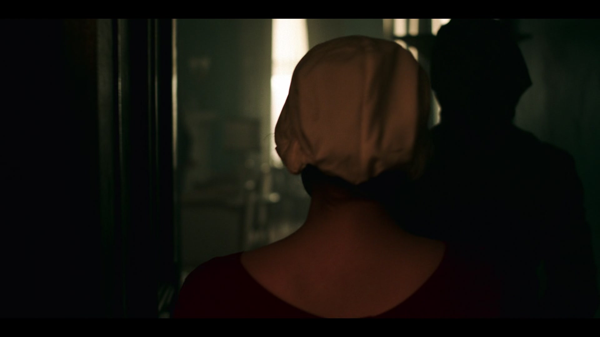 2x09_043.jpg