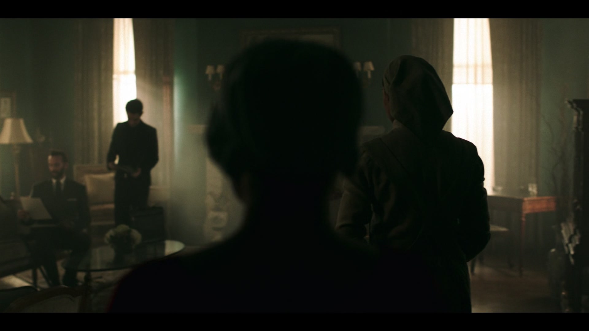 2x09_044.jpg
