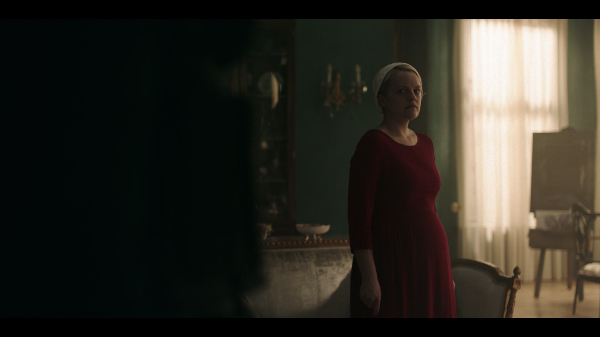 2x09_046.jpg
