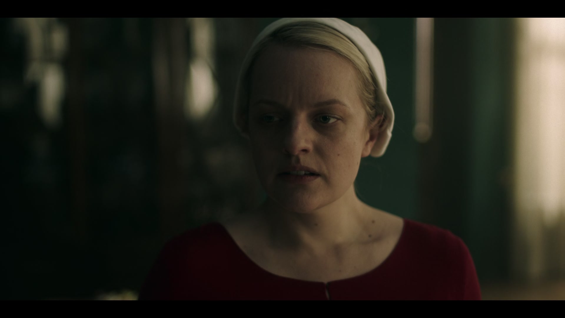 2x09_050.jpg