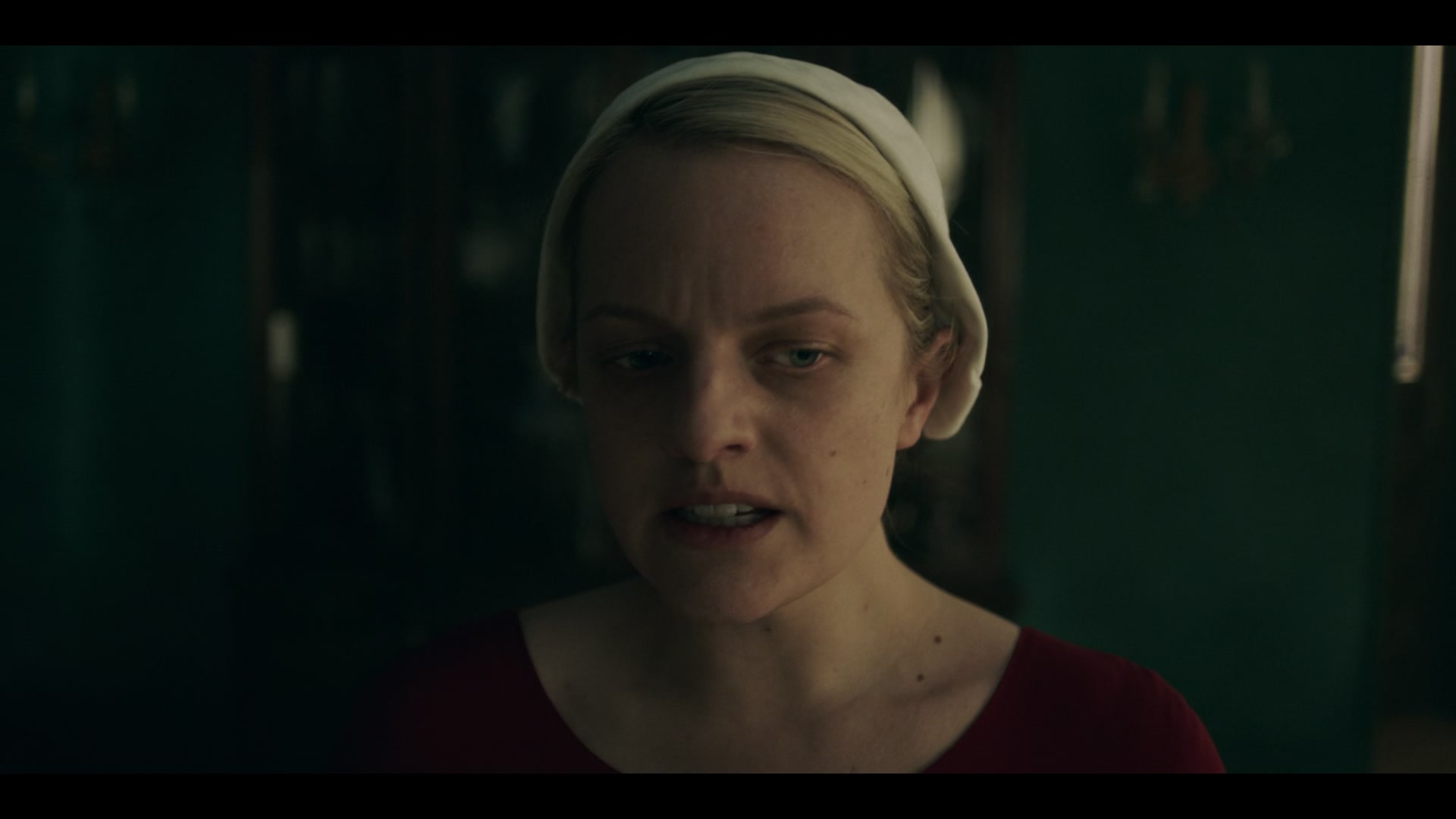 2x09_052.jpg