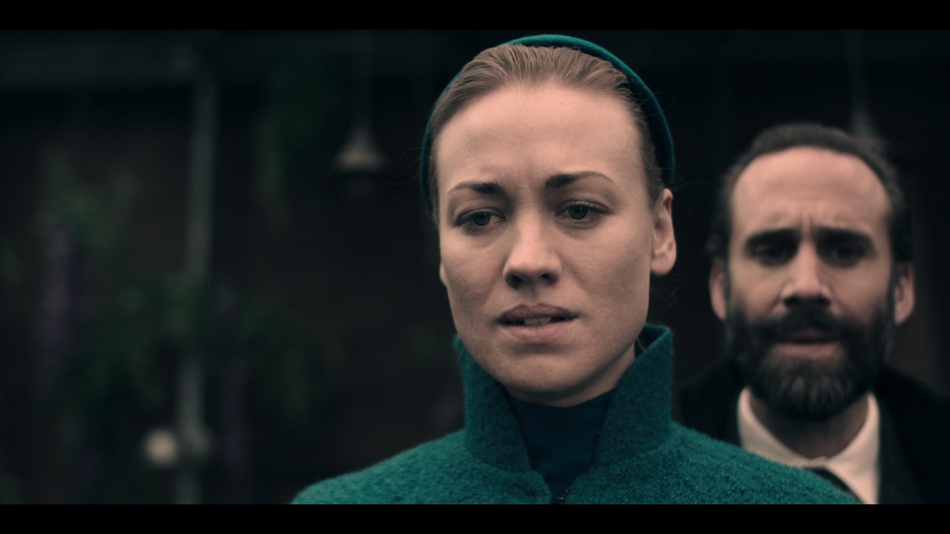 2x09_080.jpg