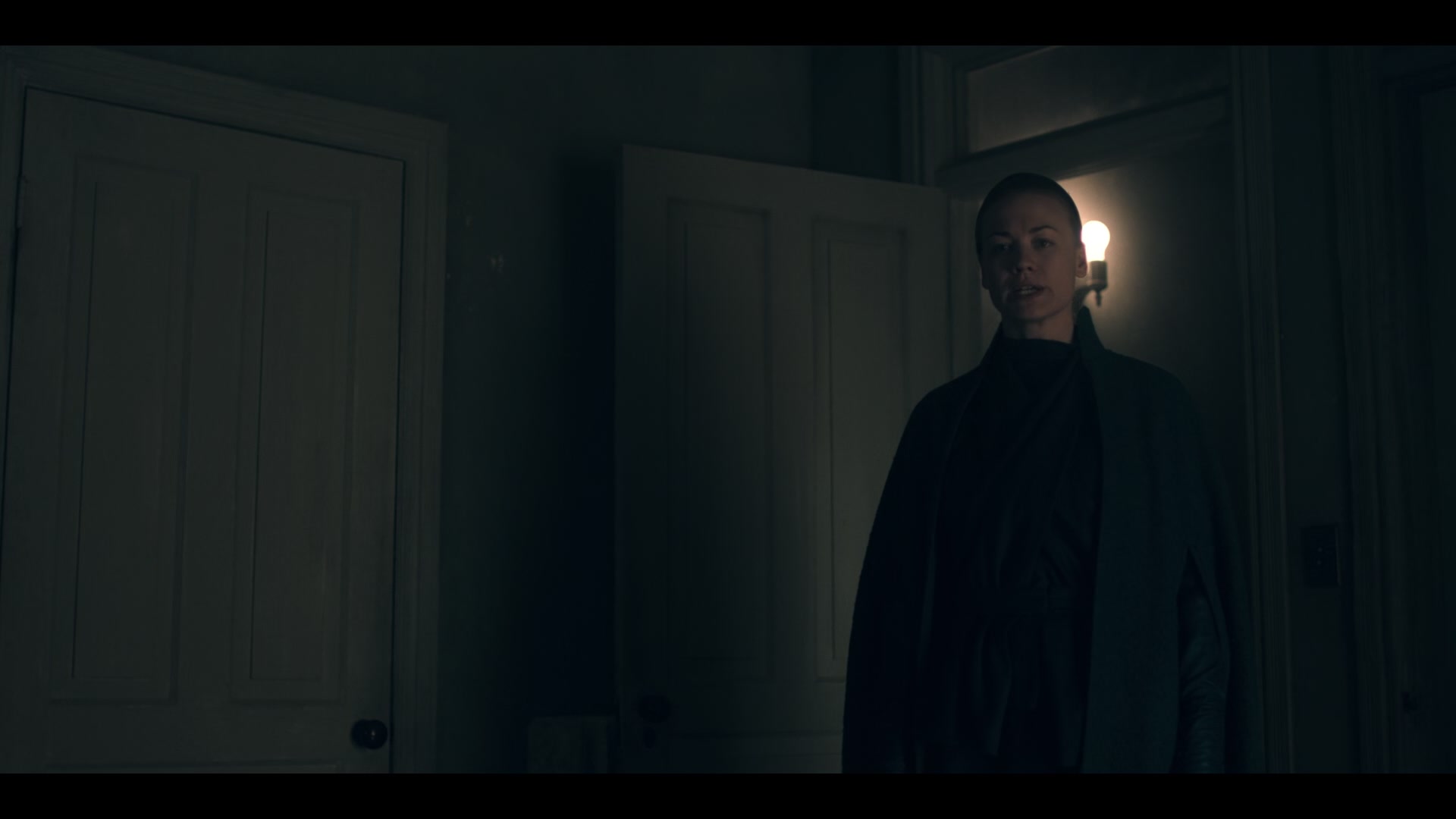 2x09_117.jpg