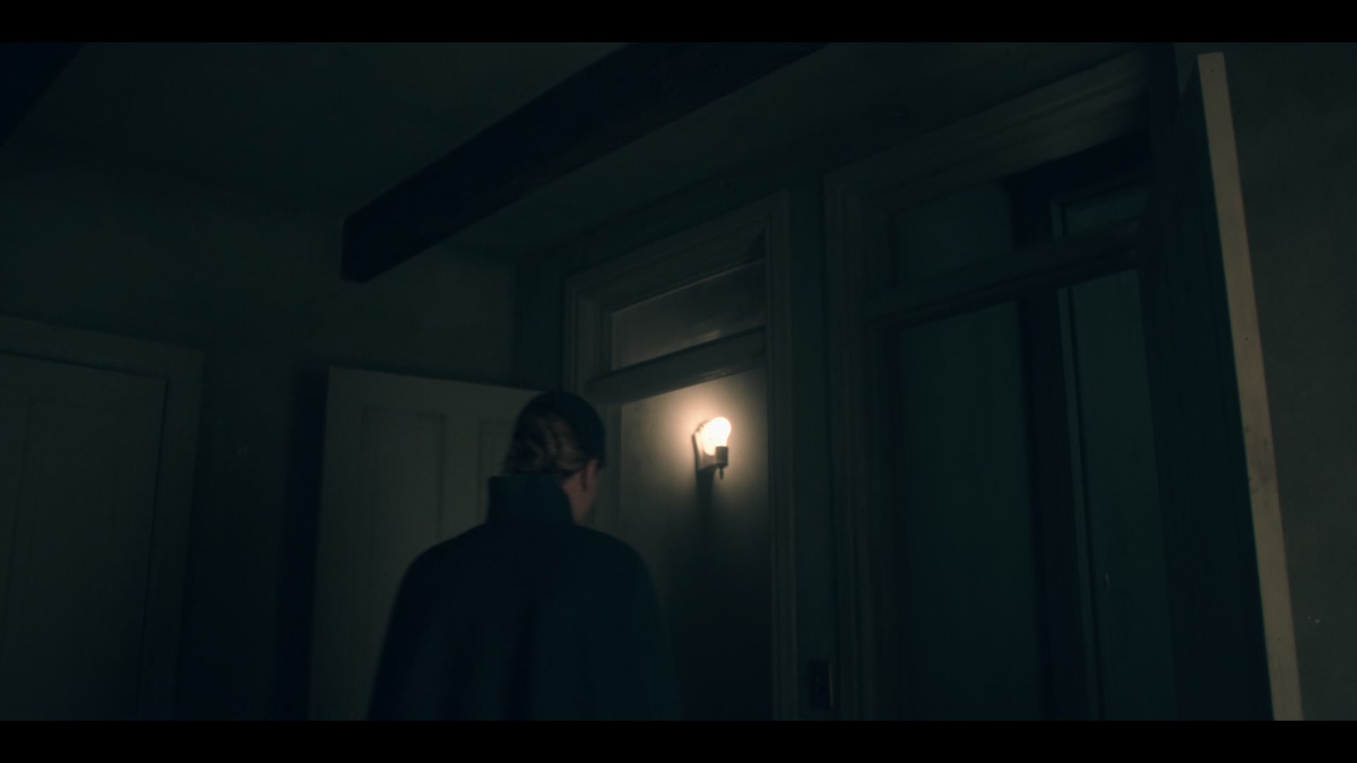 2x09_146.jpg