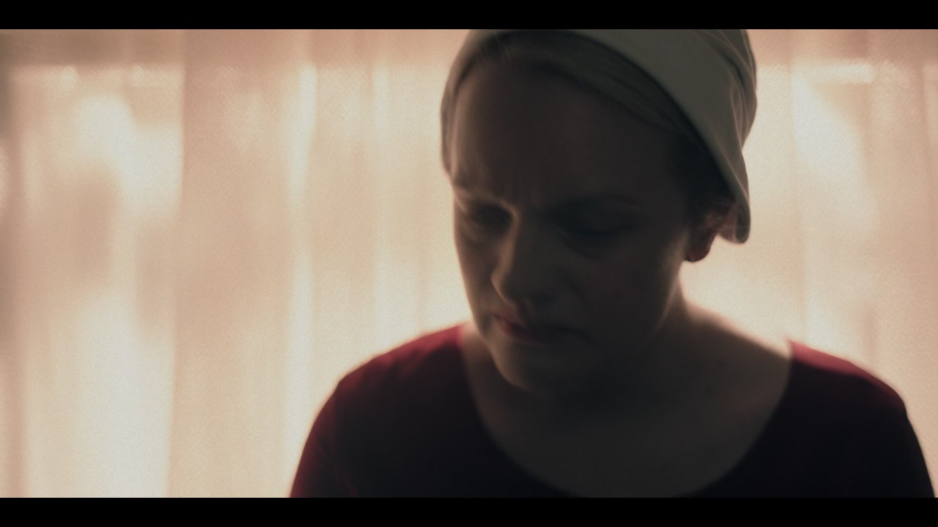 2x09_148.jpg