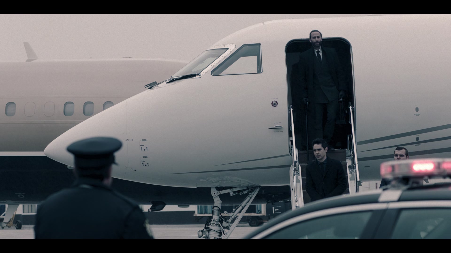 2x09_152.jpg