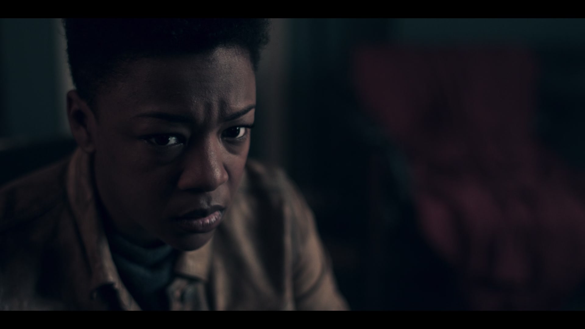 2x09_164.jpg
