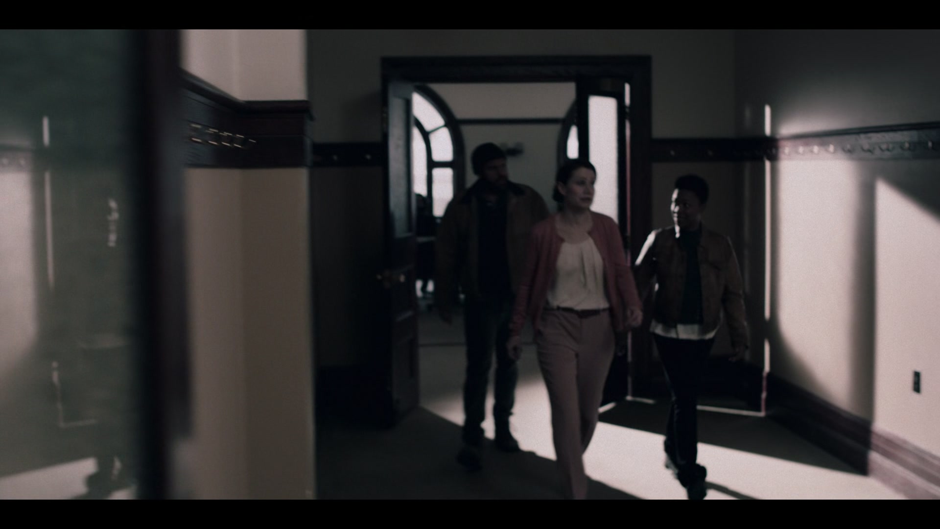 2x09_169.jpg