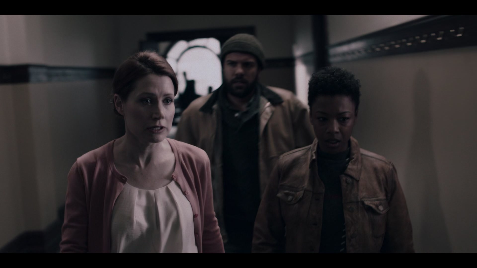 2x09_170.jpg