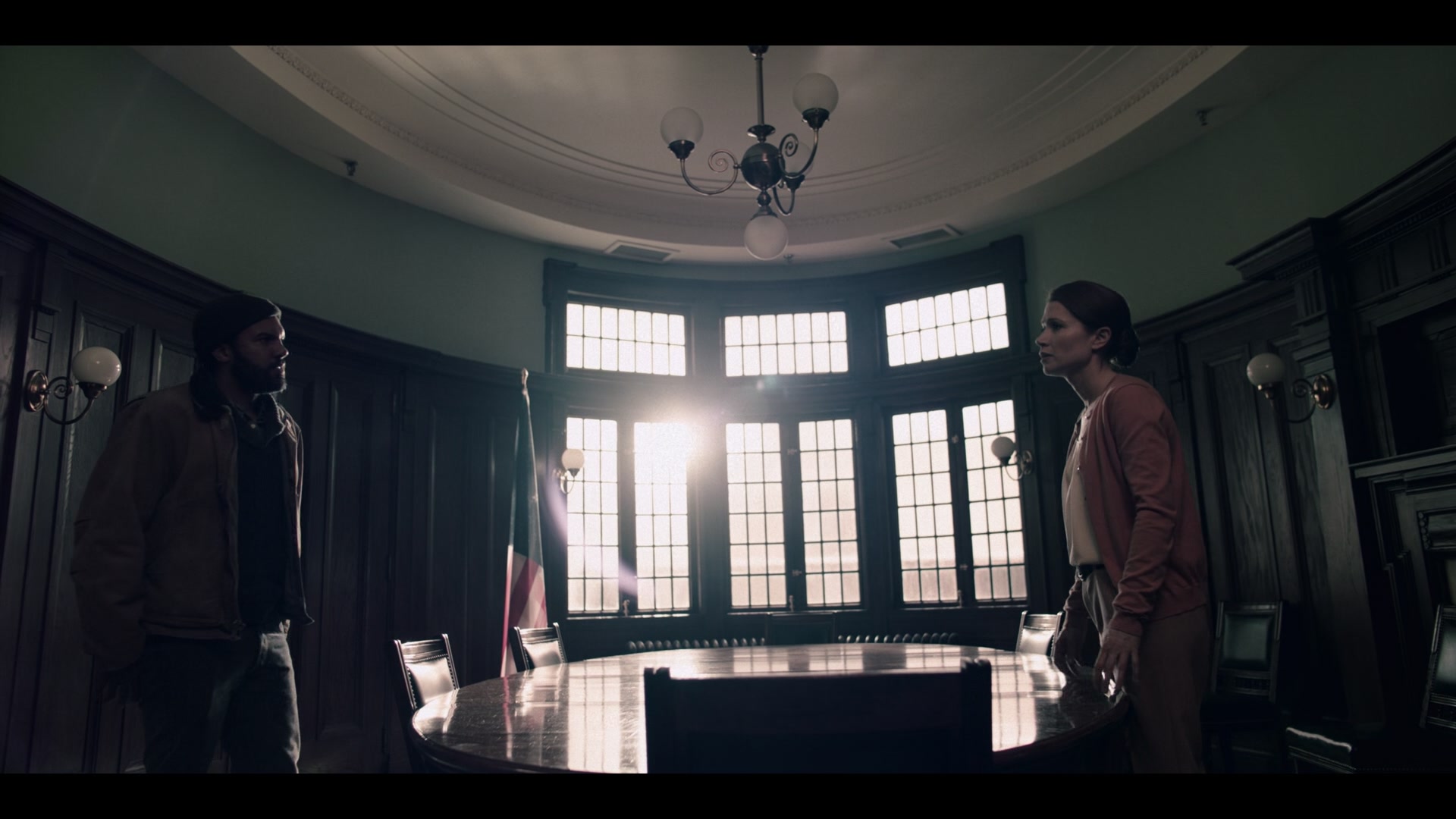 2x09_175.jpg