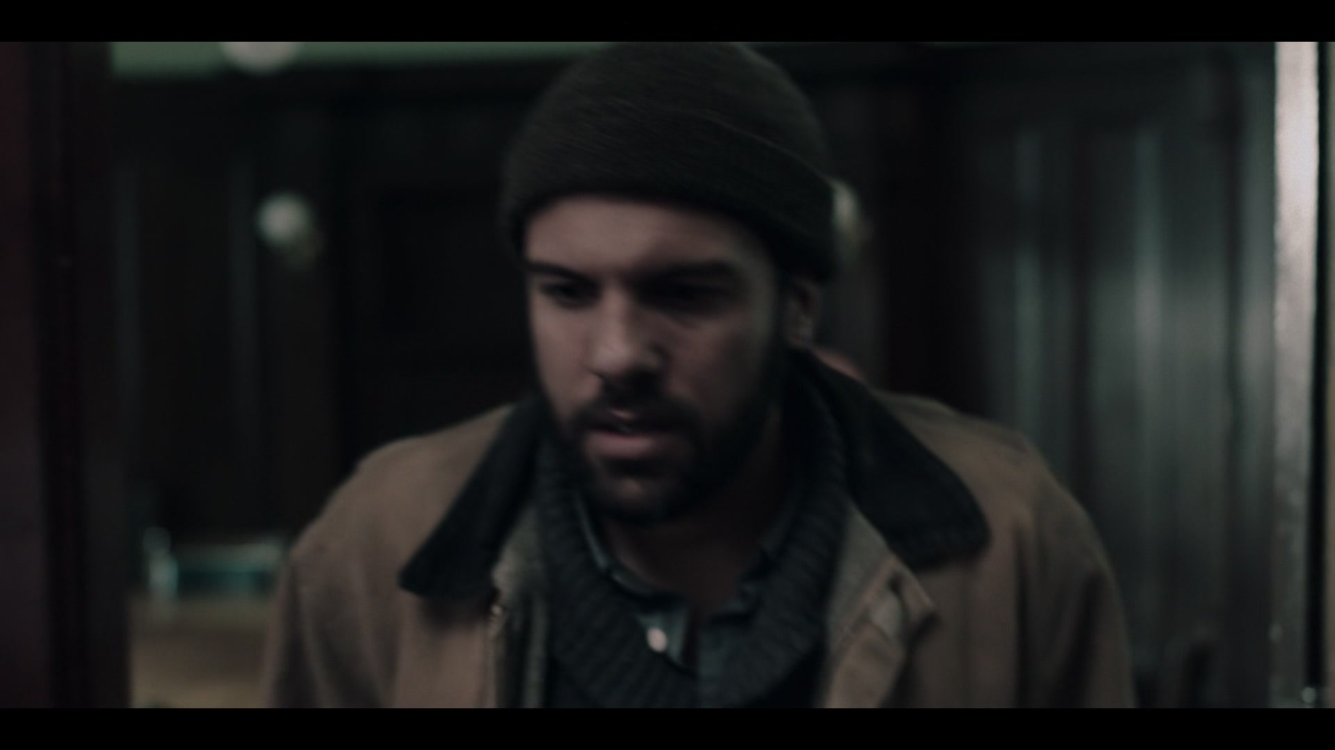 2x09_178.jpg