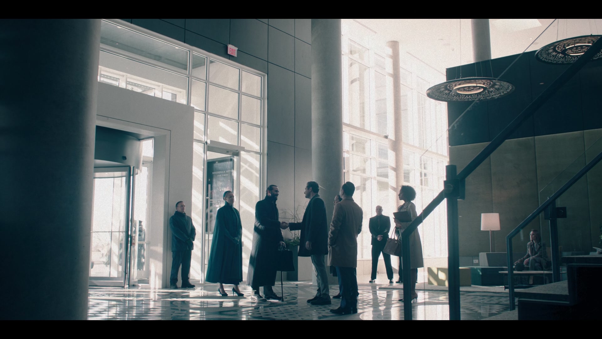 2x09_204.jpg