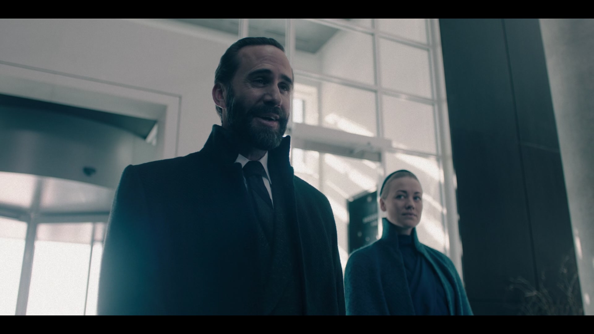 2x09_211.jpg