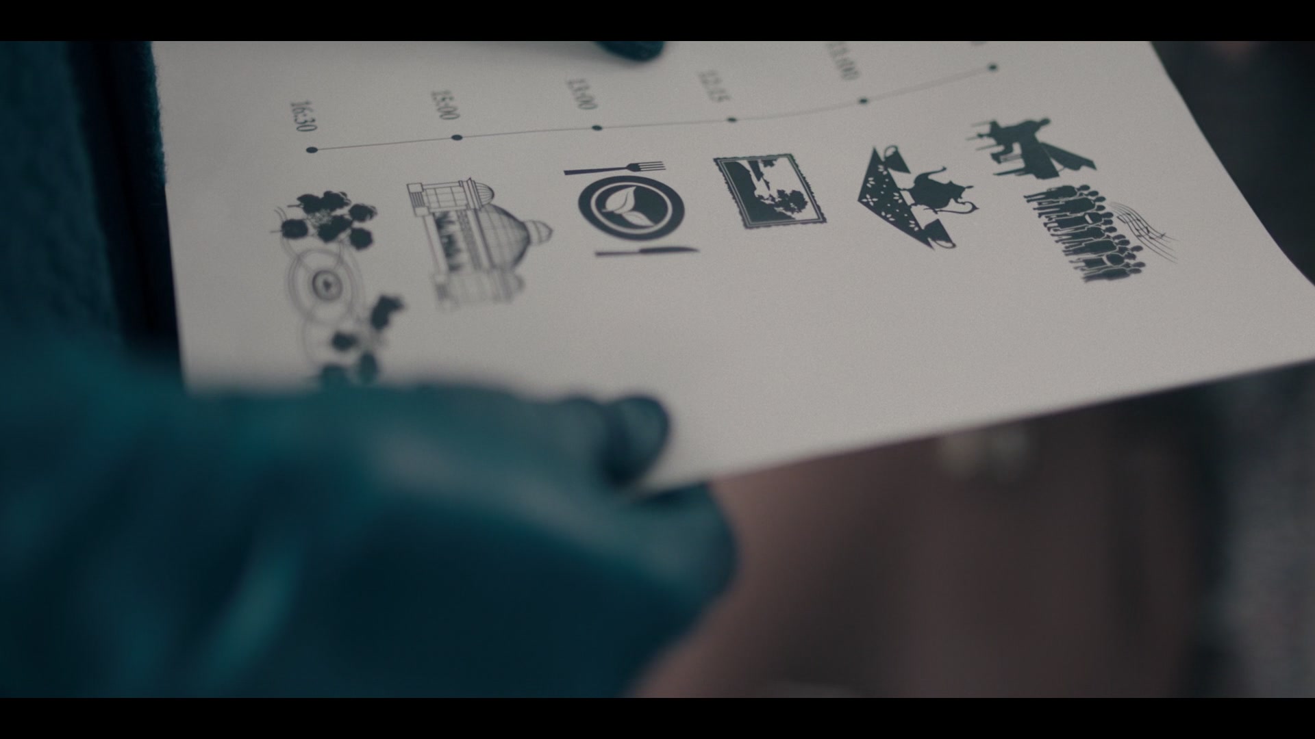 2x09_217.jpg
