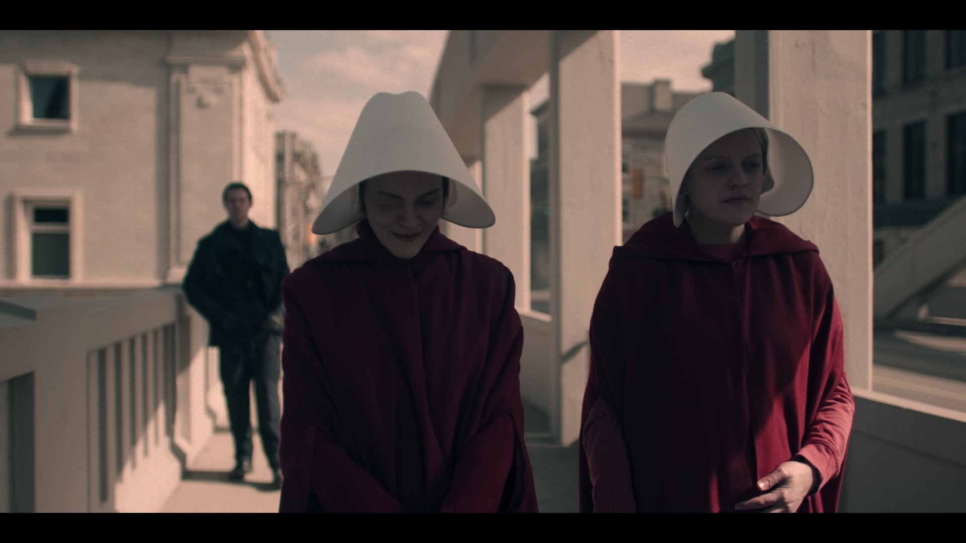 2x09_242.jpg