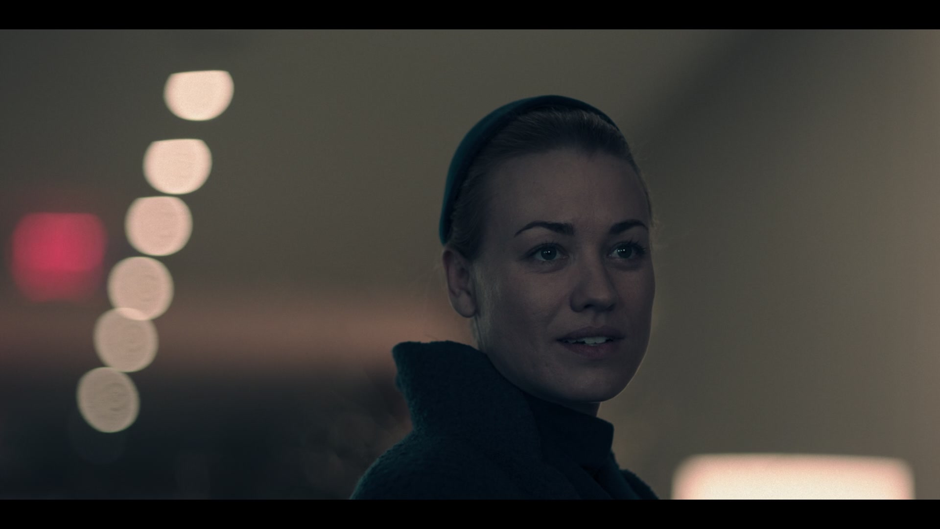 2x09_275.jpg