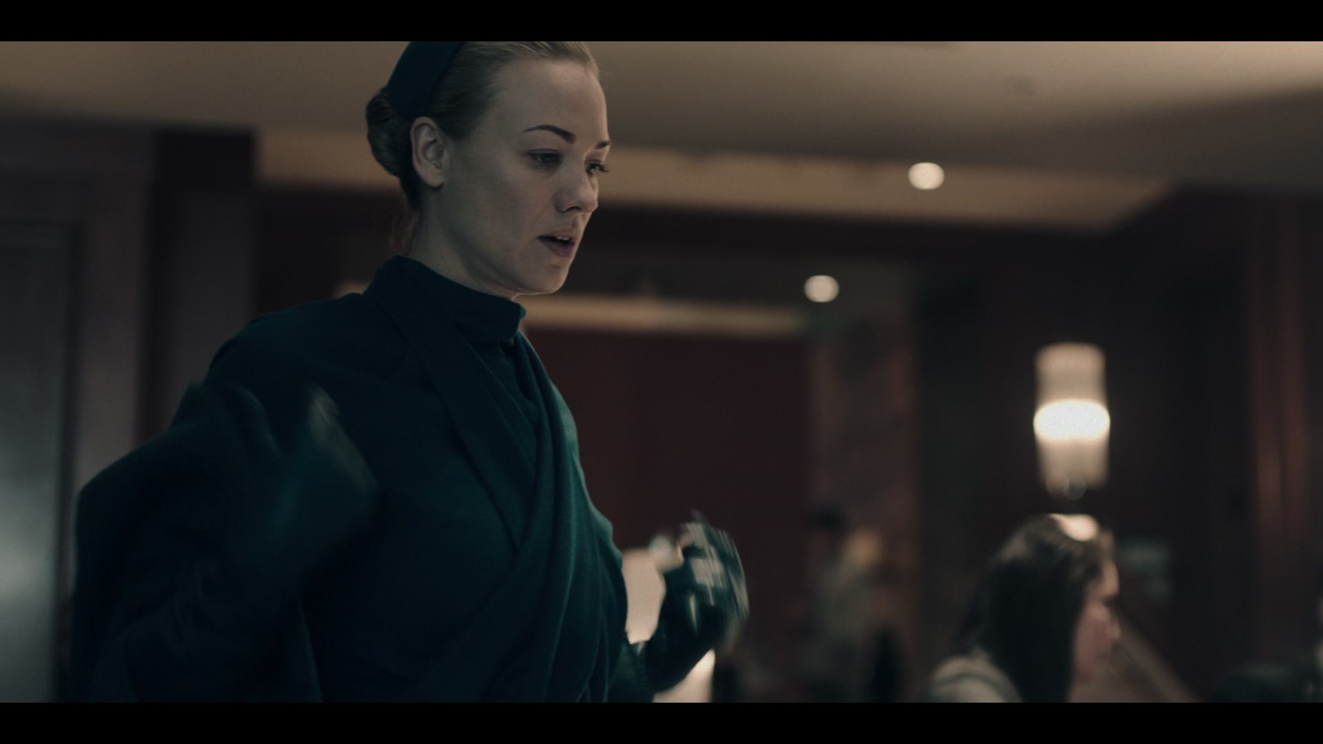 2x09_289.jpg