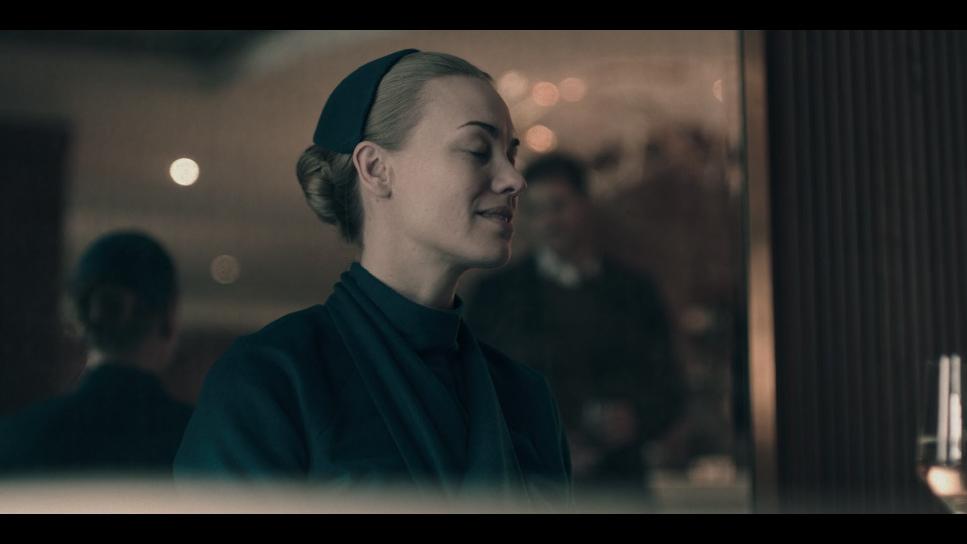 2x09_310.jpg