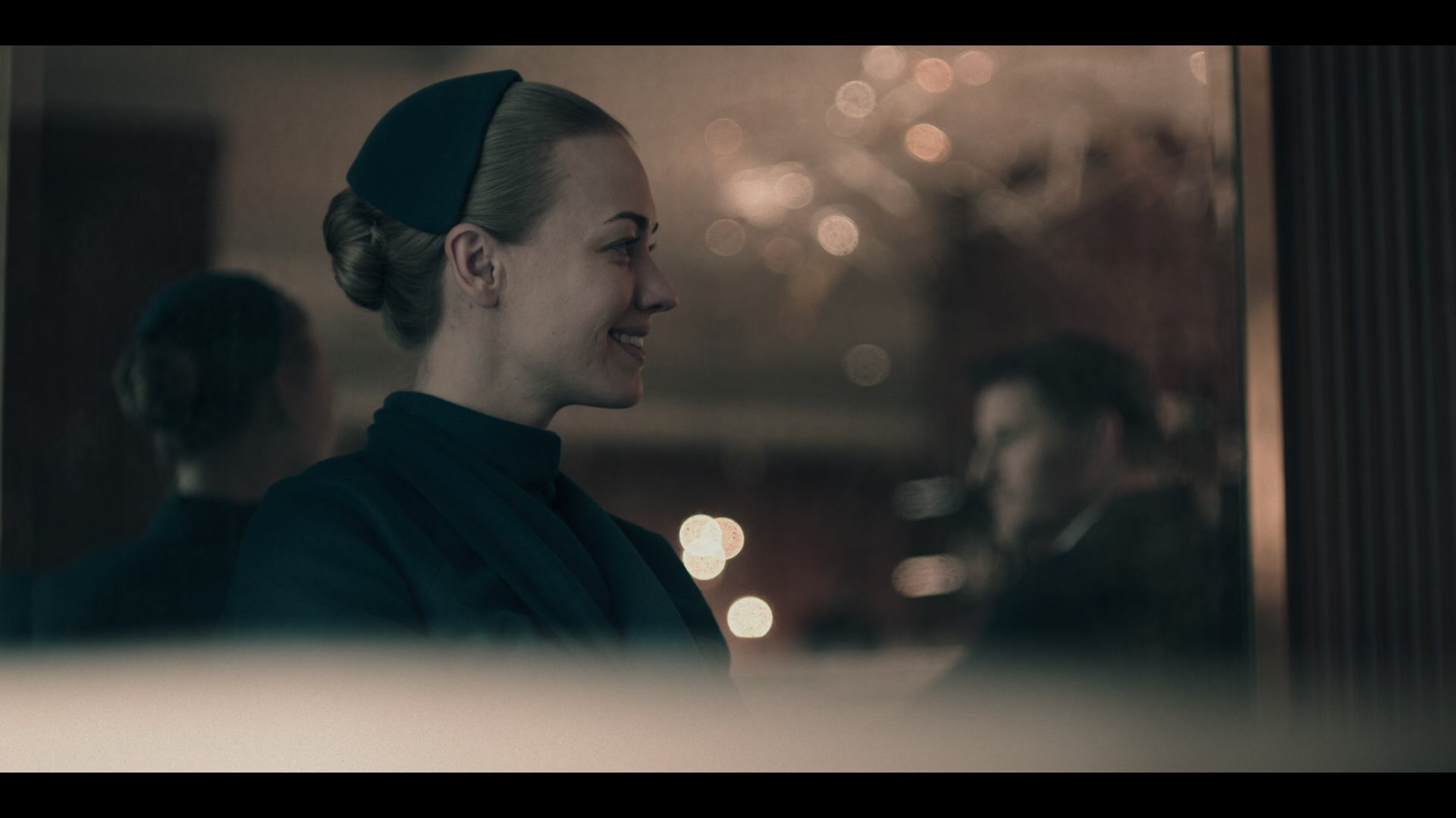 2x09_329.jpg