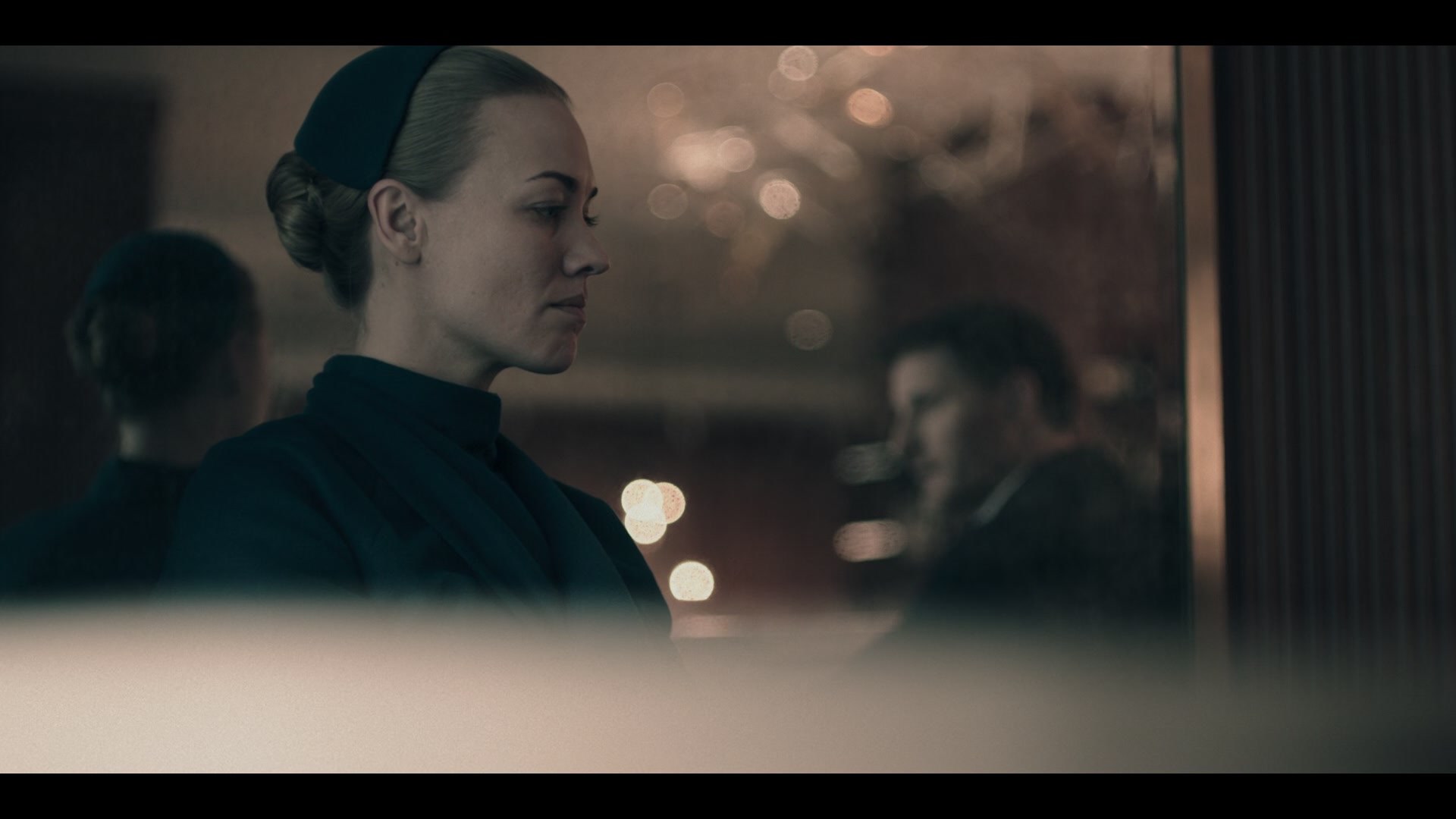 2x09_338.jpg
