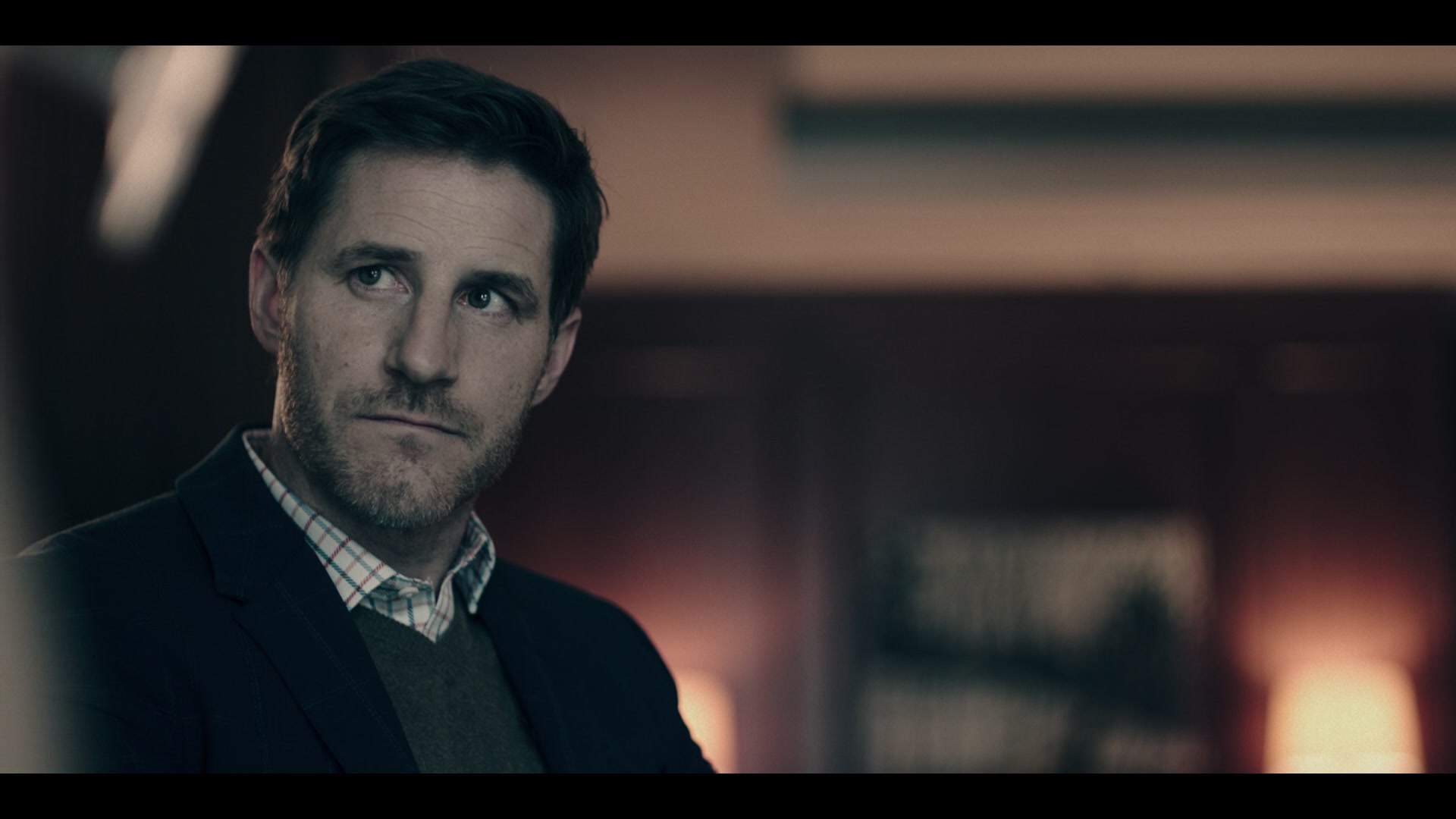 2x09_340.jpg