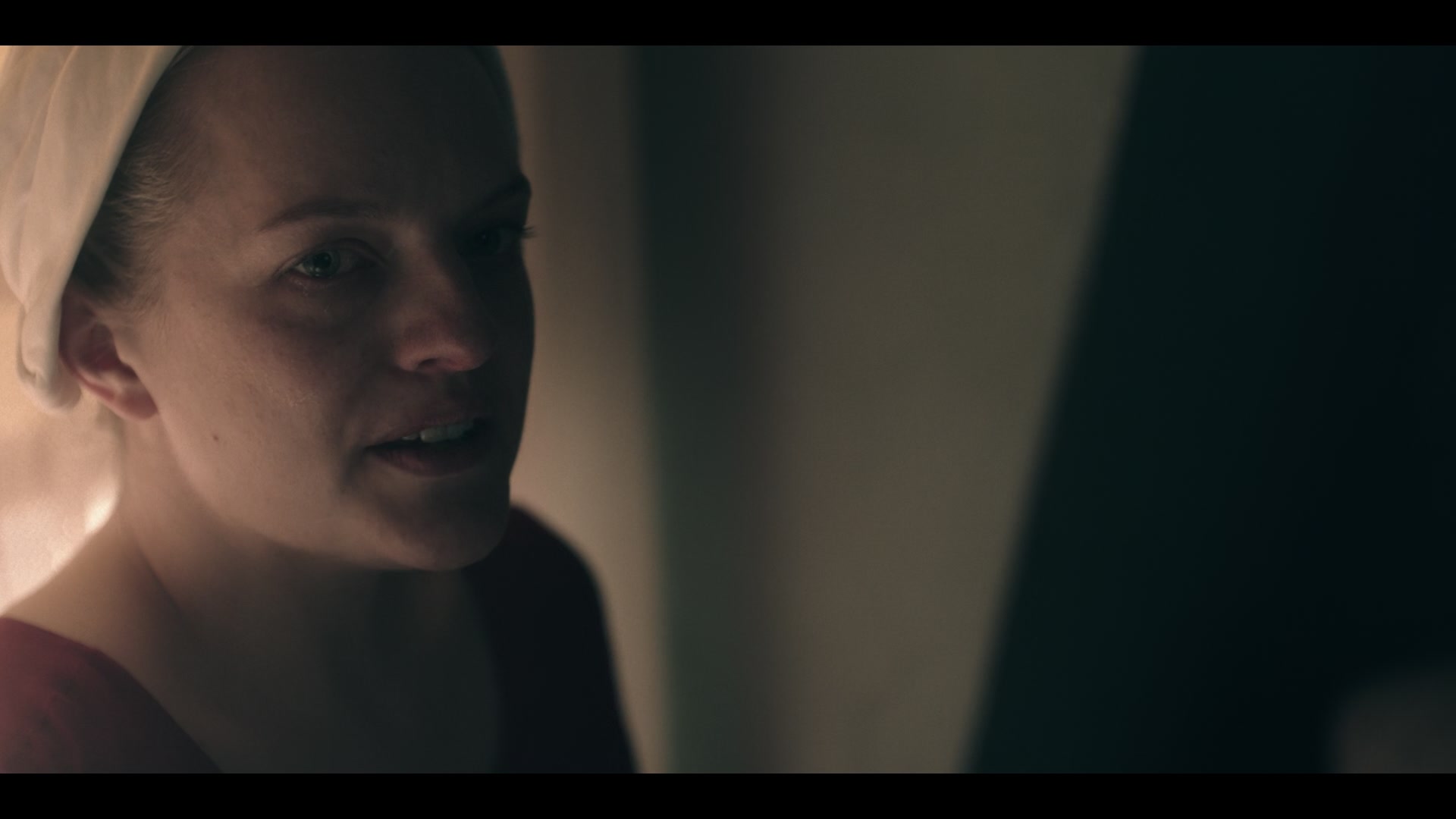 2x09_421.jpg