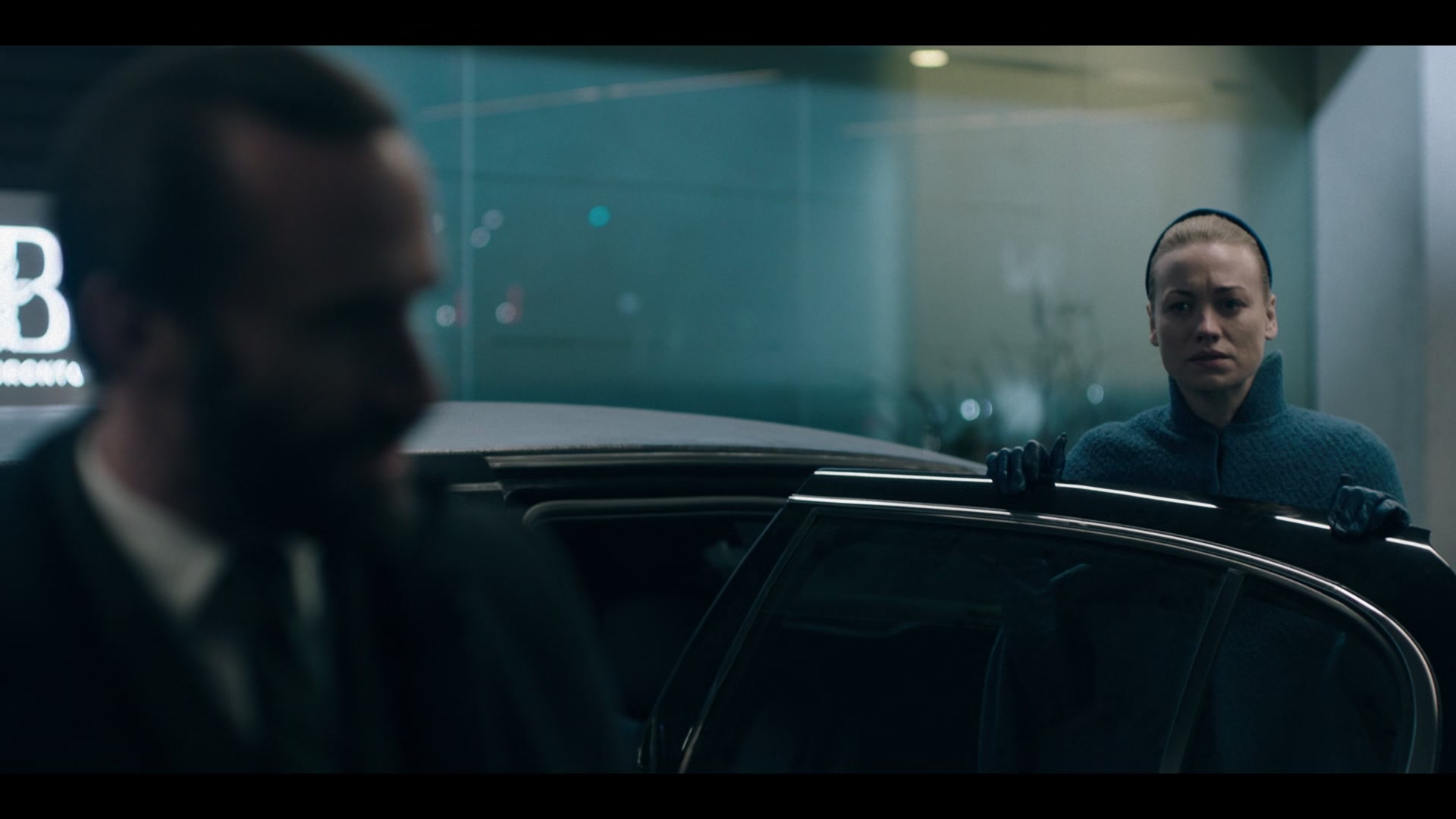 2x09_440.jpg