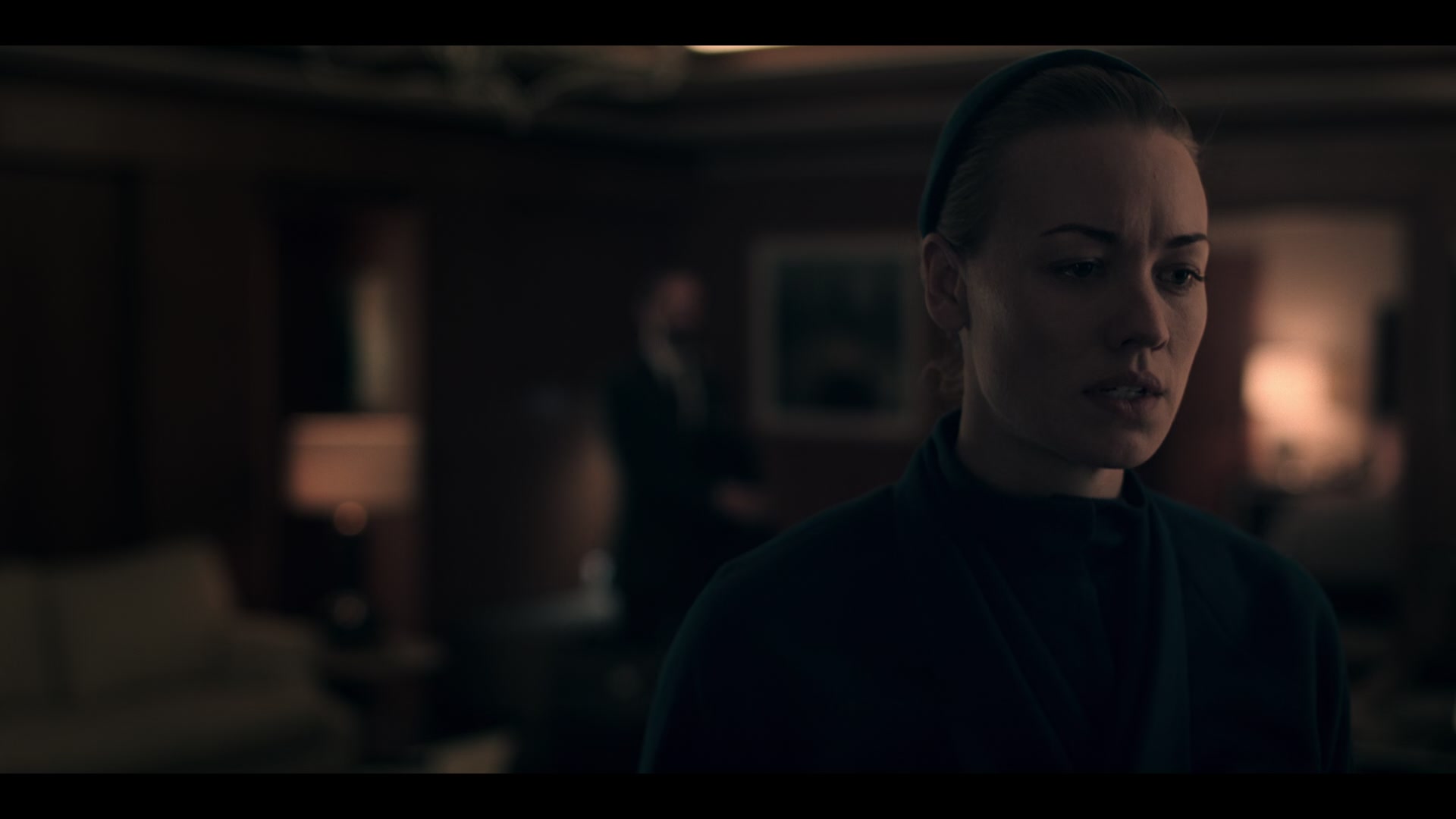 2x09_451.jpg