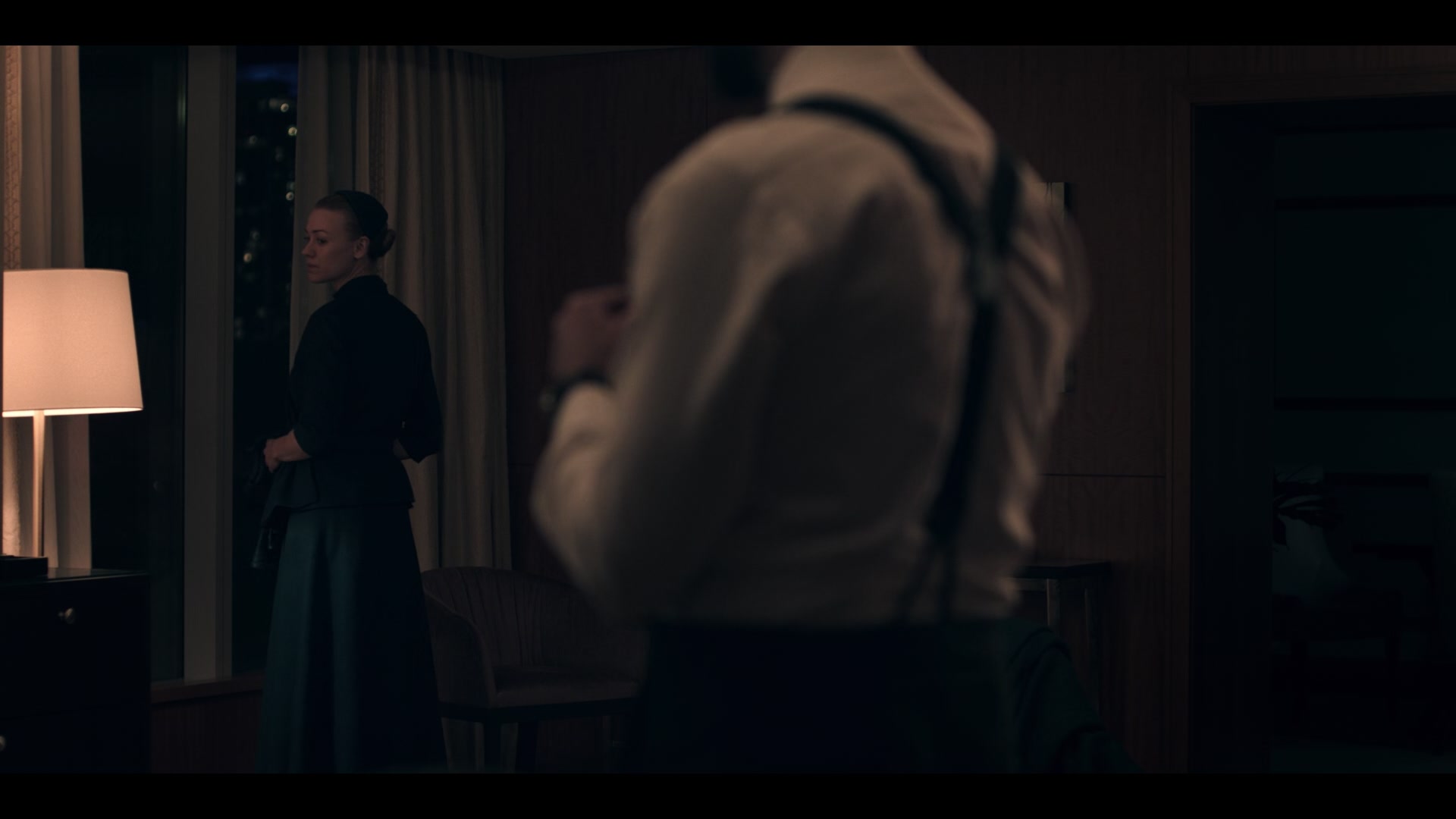 2x09_455.jpg