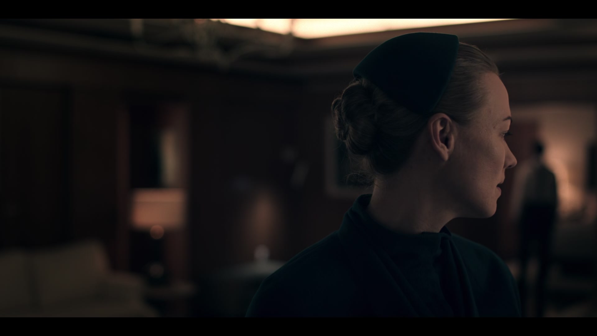 2x09_459.jpg