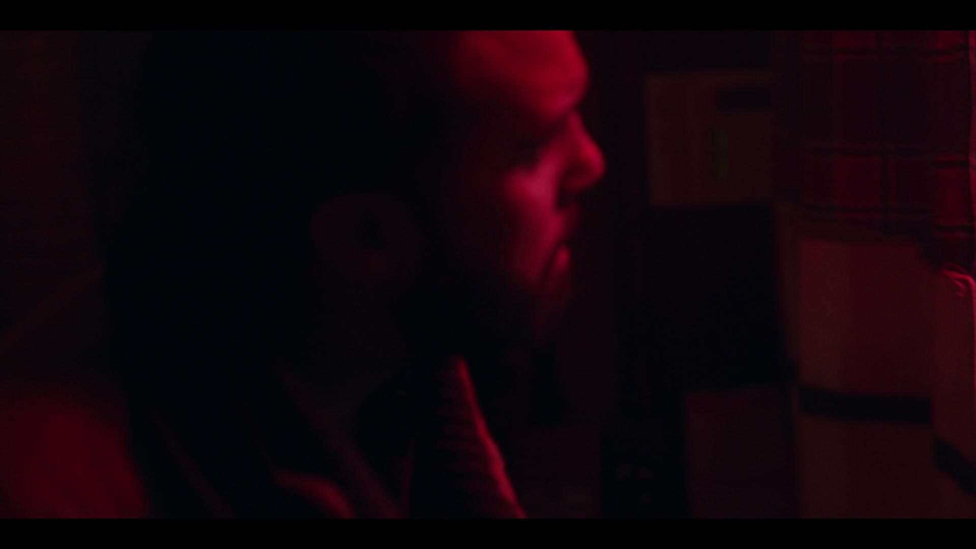 2x09_508.jpg