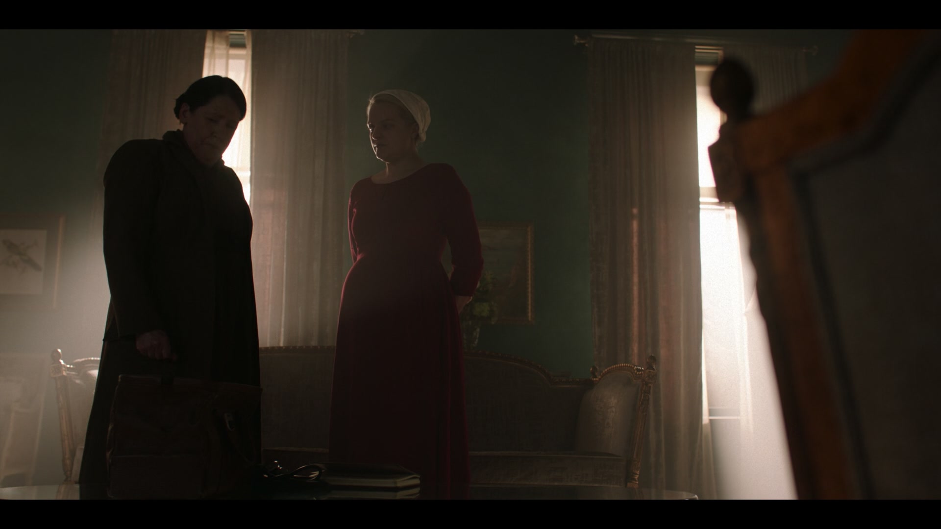 2x09_520.jpg