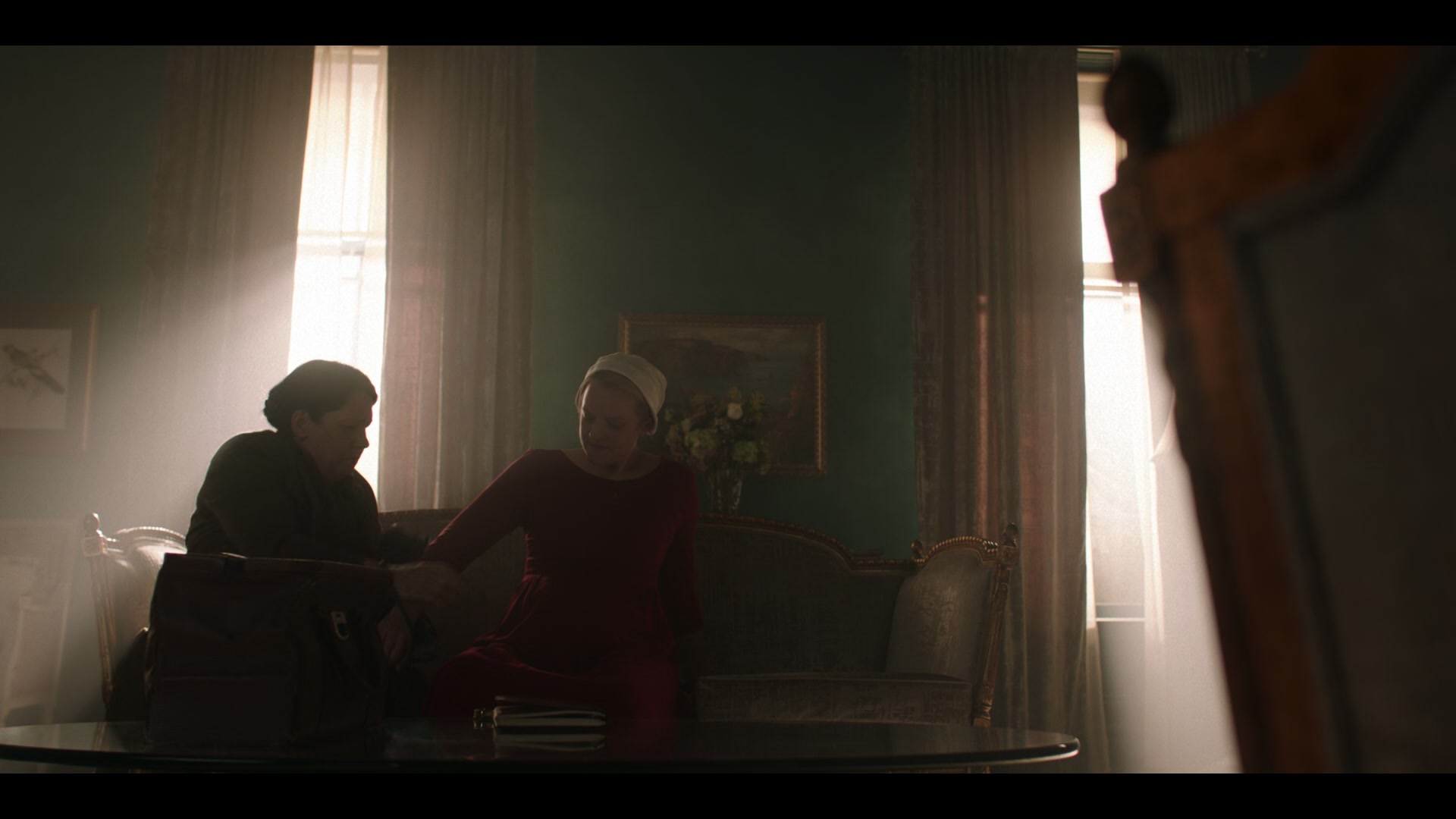 2x09_529.jpg