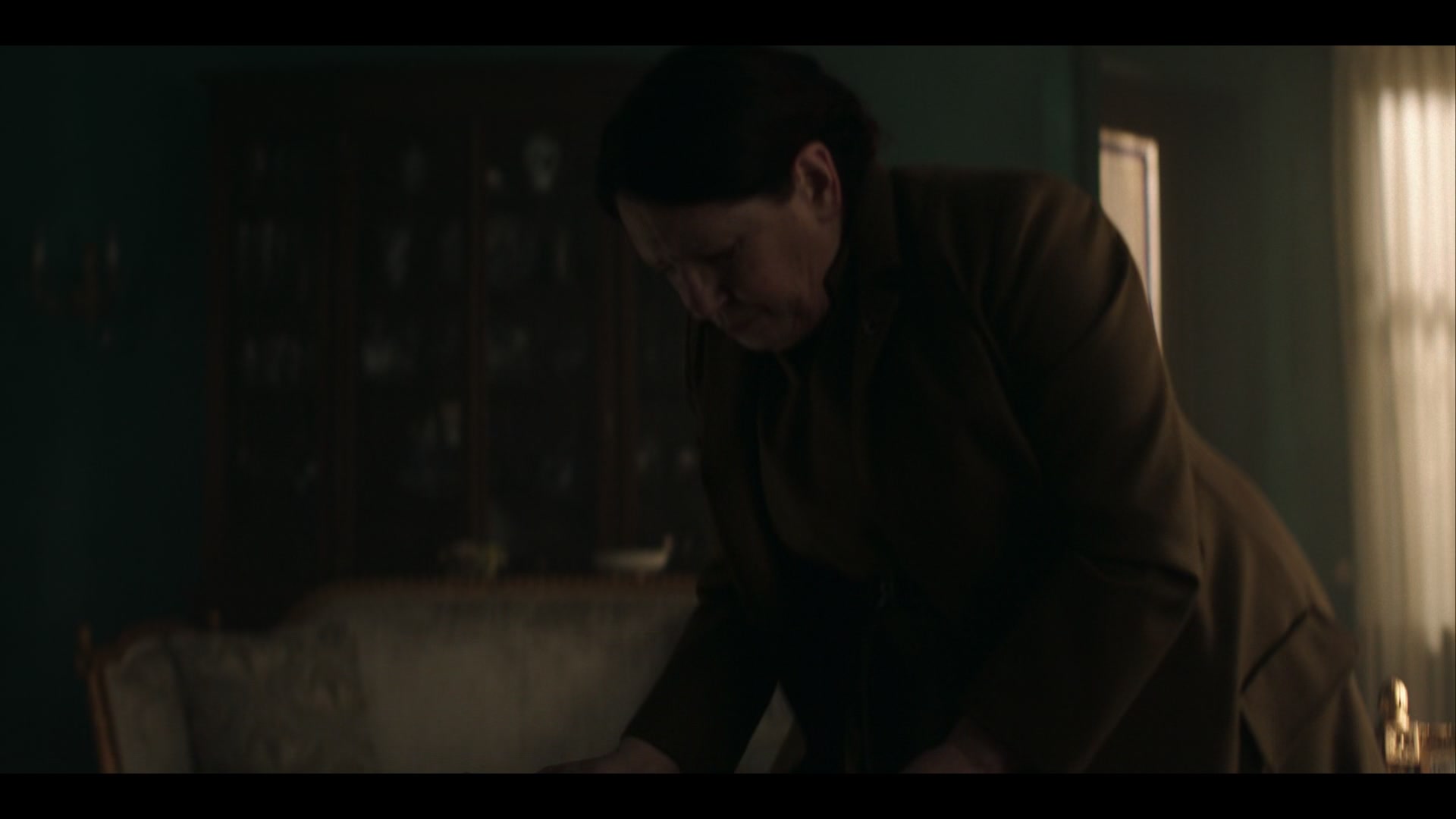 2x09_532.jpg