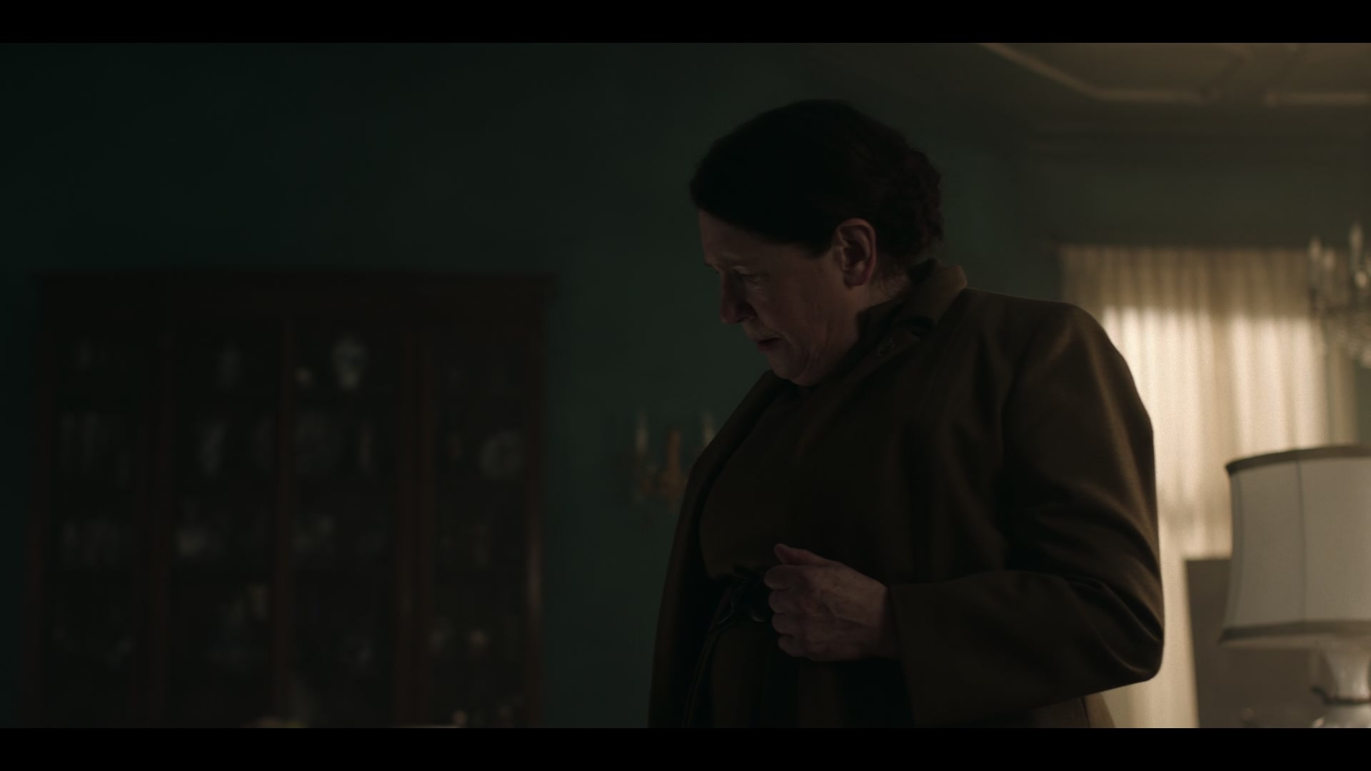 2x09_538.jpg