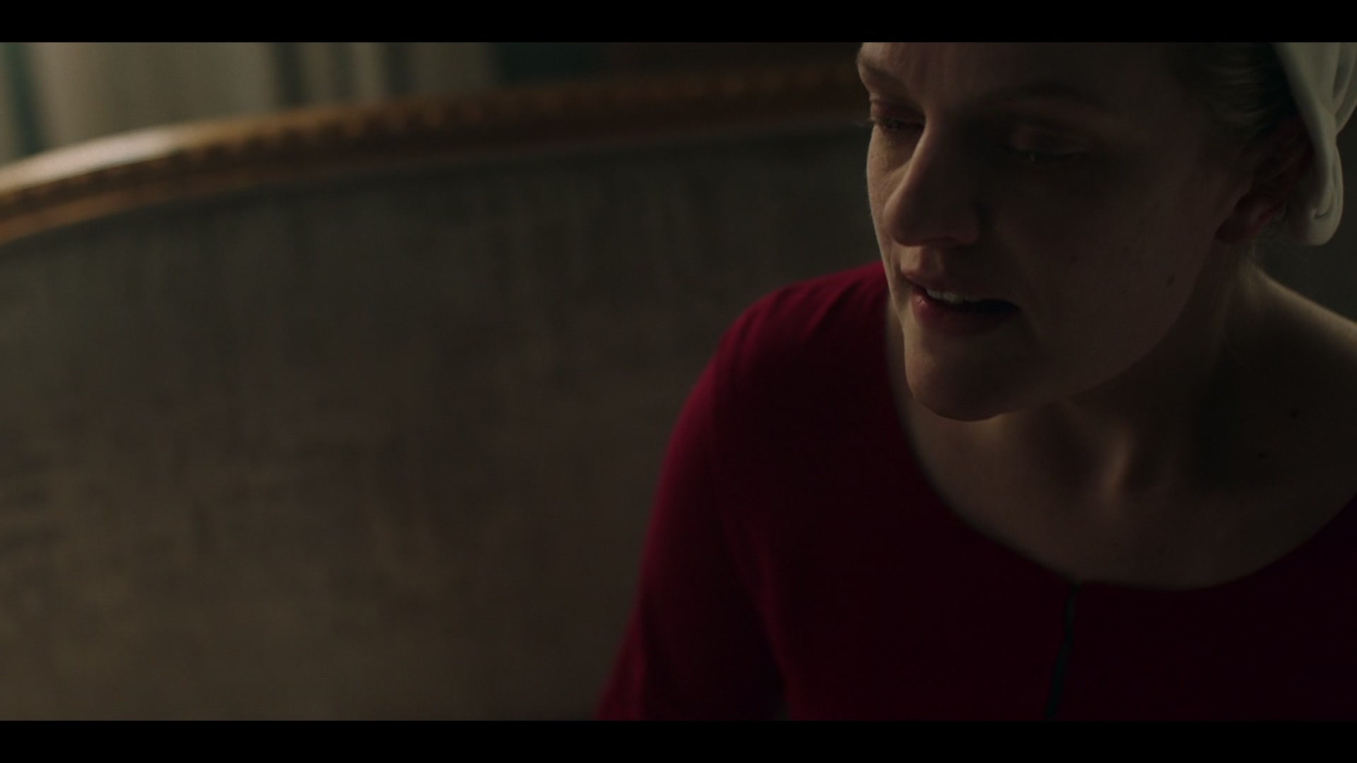 2x09_559.jpg