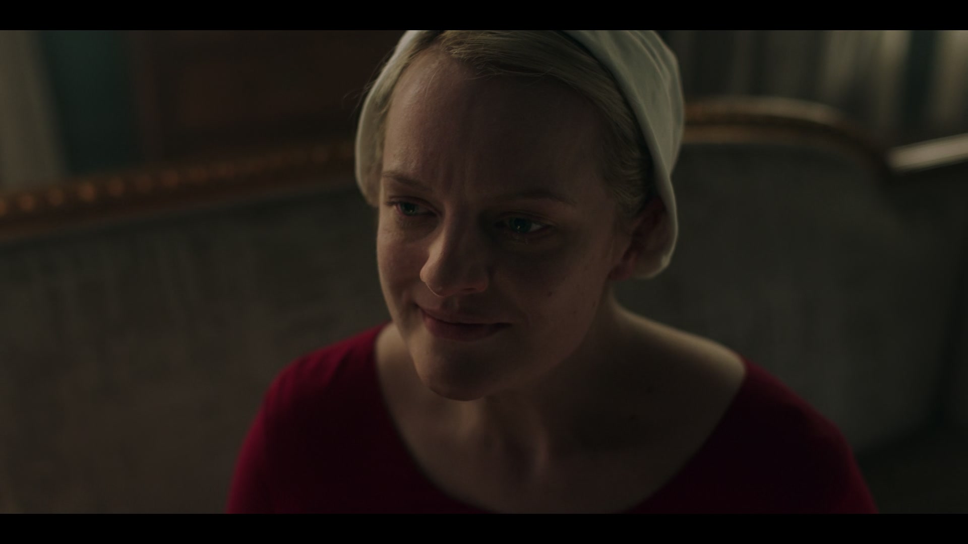2x09_585.jpg