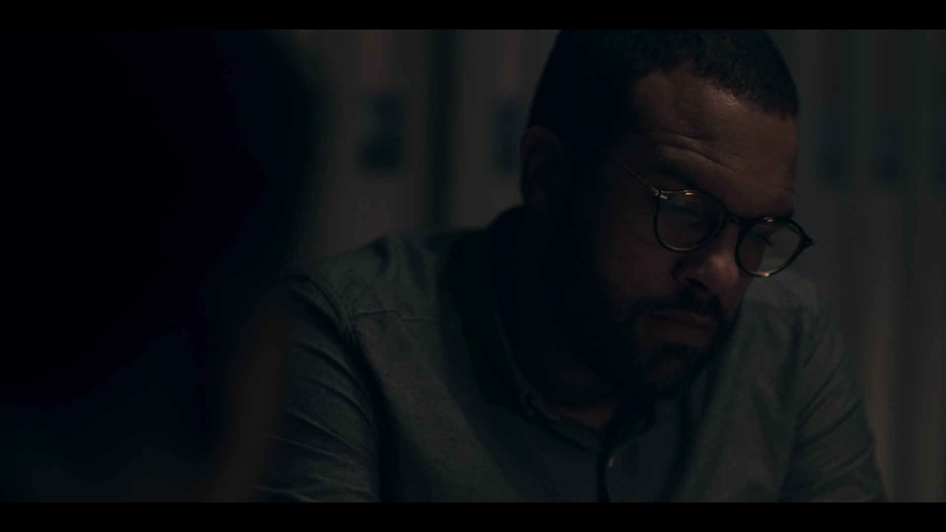 2x09_587.jpg