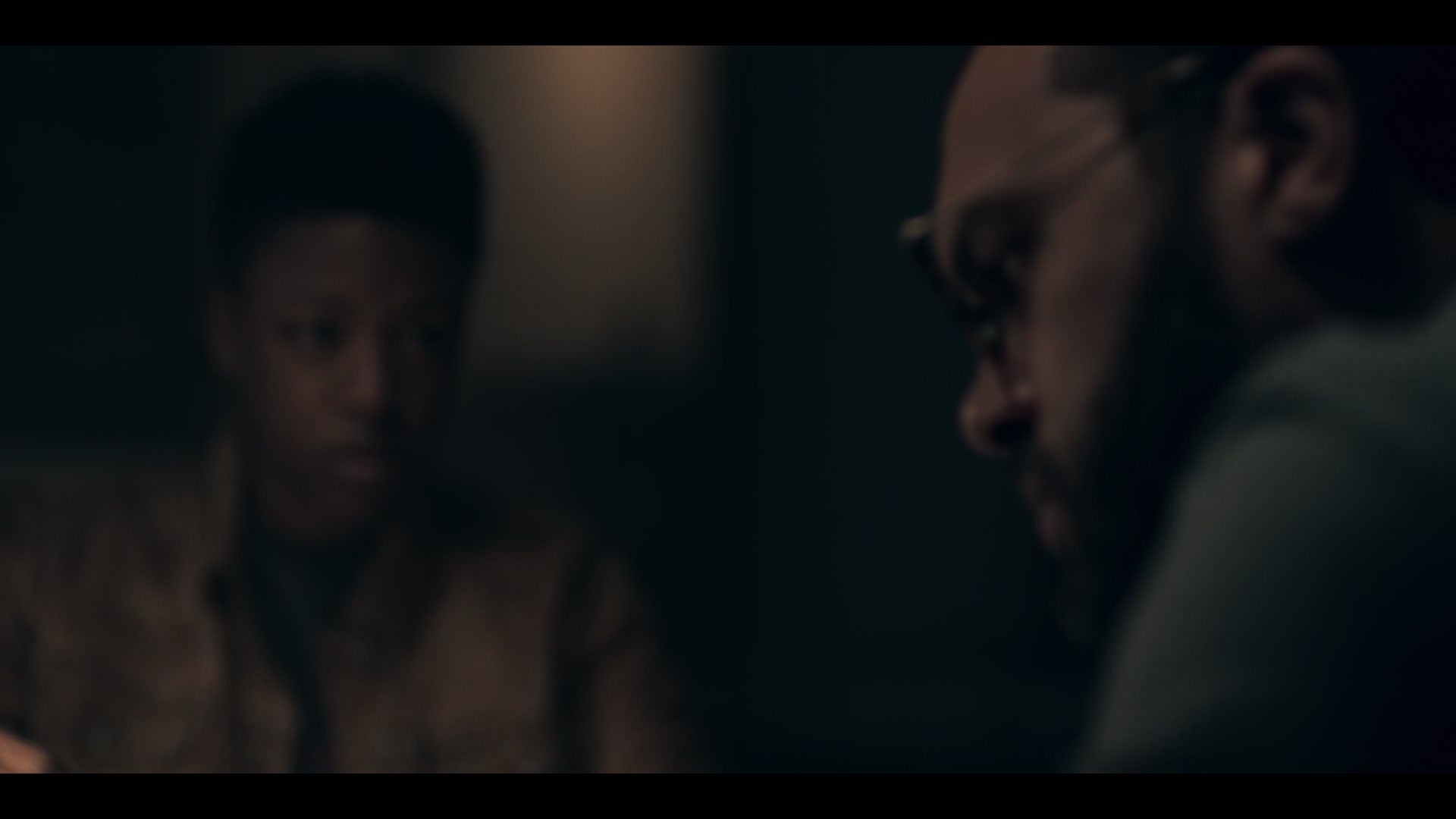 2x09_589.jpg