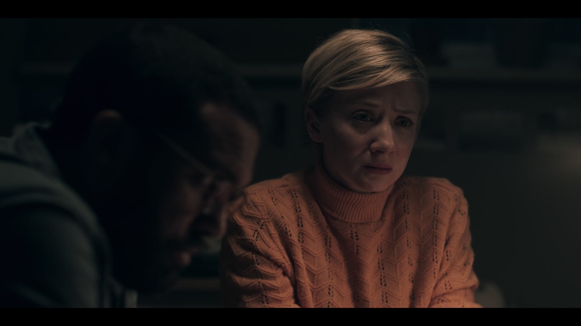 2x09_600.jpg