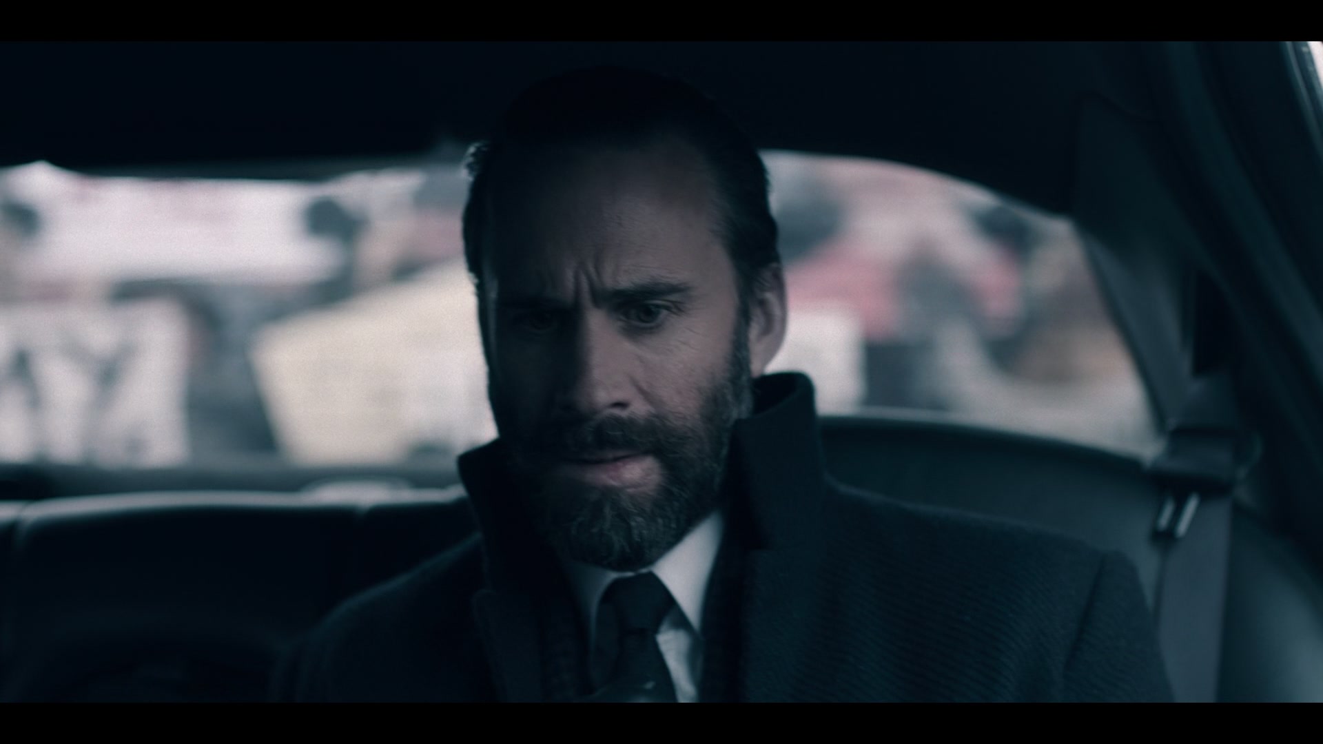 2x09_636.jpg