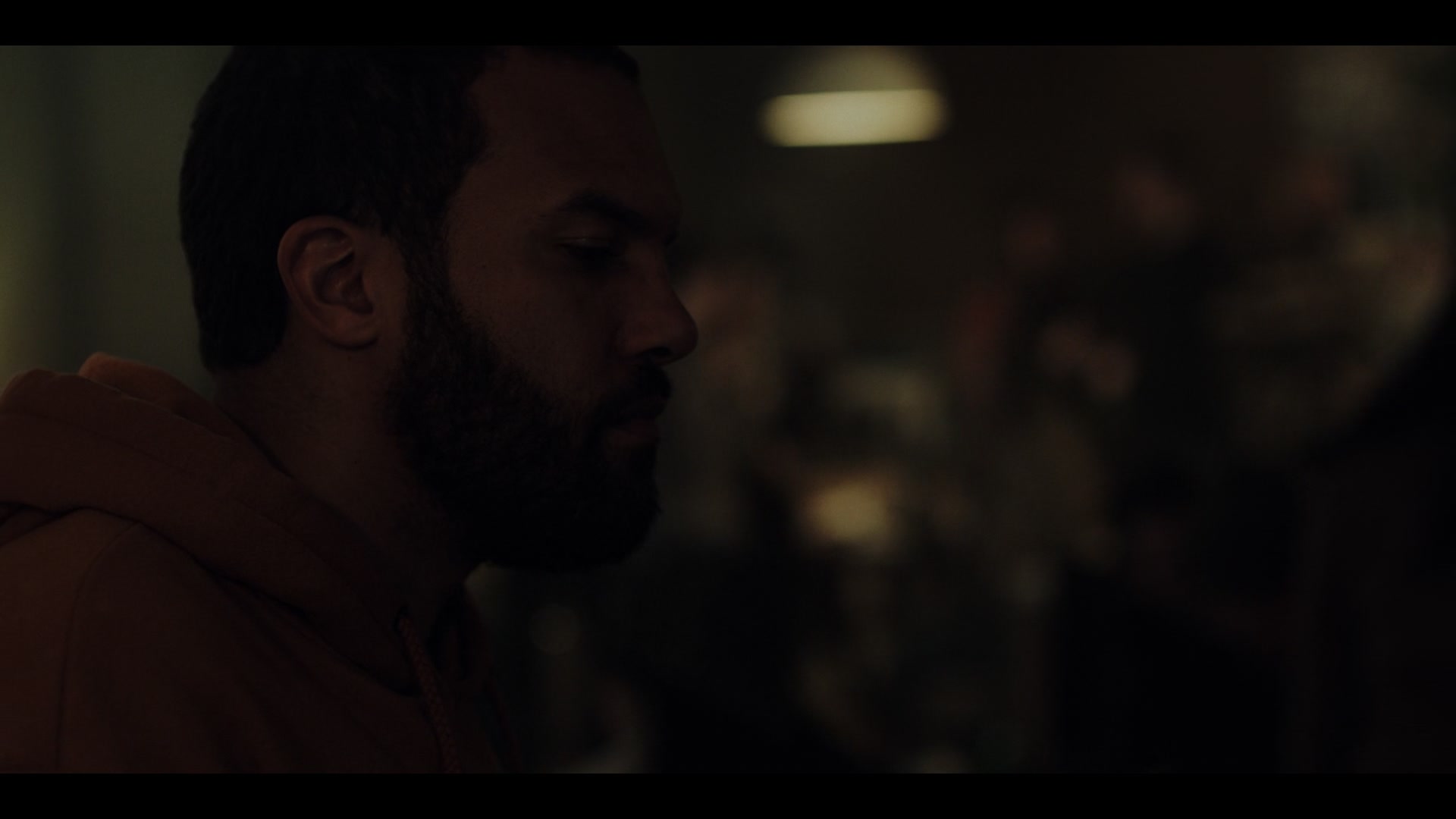2x09_641.jpg