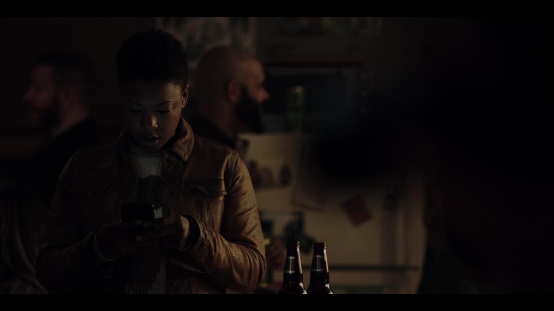 2x09_642.jpg
