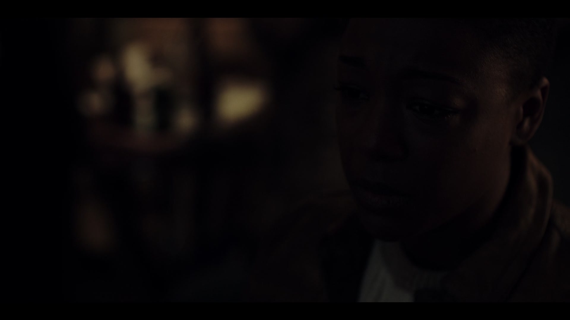 2x09_657.jpg