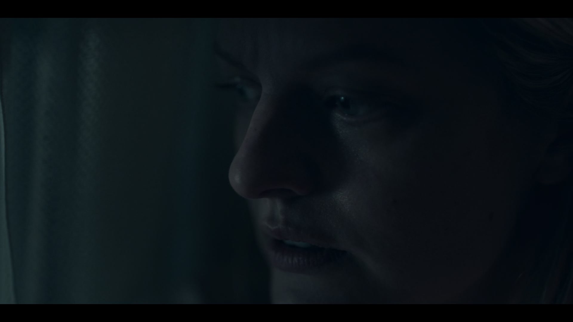 2x09_661.jpg