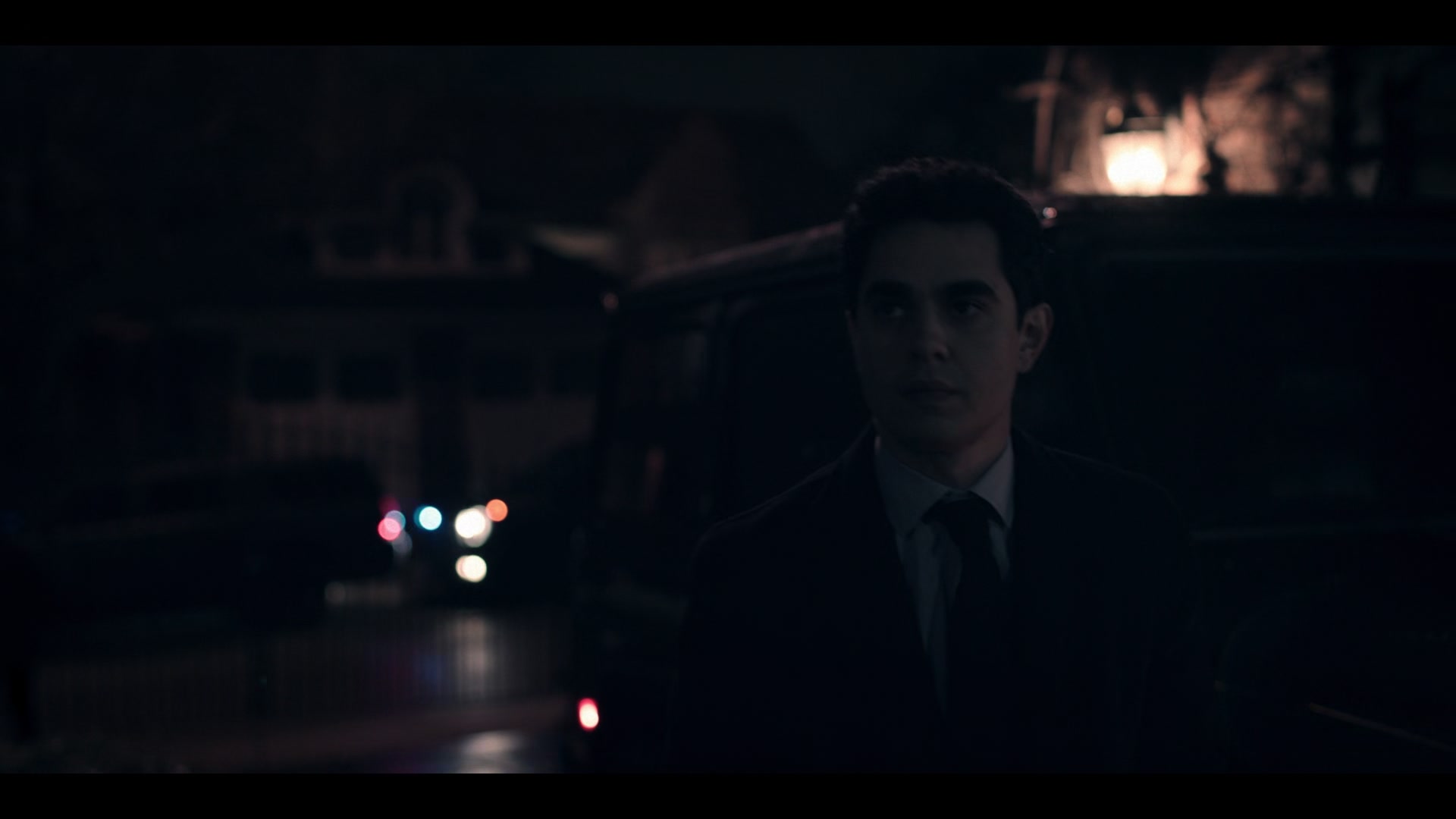2x09_666.jpg