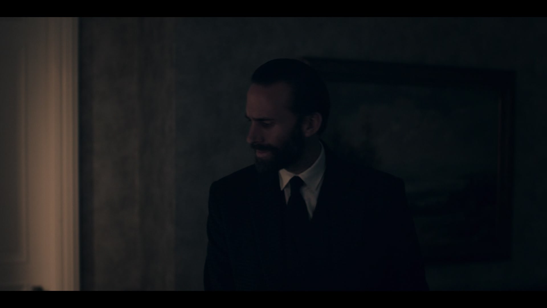 2x09_679.jpg