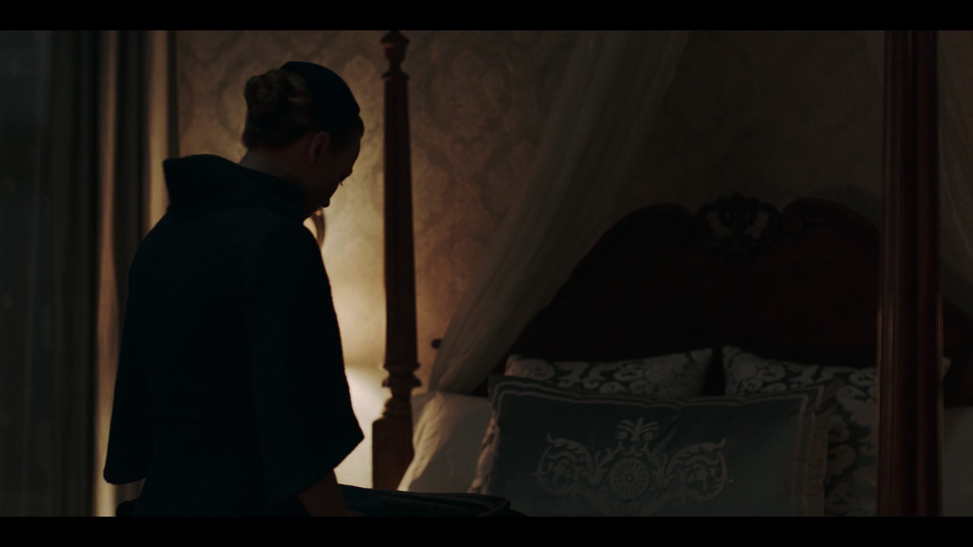 2x09_688.jpg